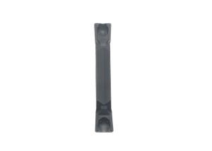 Wholesale Tungsten Carbide Parting And Grooving Inserts ZTGD0404-MG Wear Resistant from china suppliers