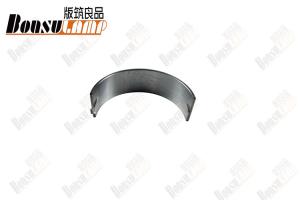 Wholesale Standard Crankshaft Metal Kit of Auto Parts NKR/4JB1 4JG2 OEM 8-94168552-0 8941685520 from china suppliers