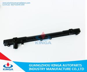 Wholesale rapair radiator tank plastic material for SWIFT 05 MT from china suppliers