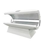 Commercial Infrared Red Light Therapy Bed SSCH 850nm 660nm Led Light Therapy Bed
