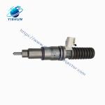 High Quality Diesel engine parts fuel Injector 63229476 33800-84720 DM1283 for