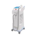 808nm Diode Laser Hair Removal Machine Laser Diode Hair Removal Machine for Sale