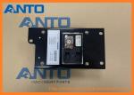 7835-12-1012 7835-12-1005 7835-12-3007 Monitor KOMATSU Excavator Spare Parts For