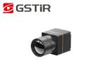 Outdoor RS232 LWIR Thermal Camera Core 640x512 for Security Monitoring