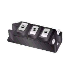 Wholesale FMG1G50US60L from china suppliers