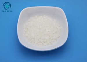 Wholesale Maleic Anhydride Fuctionalized Polypropylene Polymer As Binder For Barrier Sheets from china suppliers