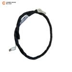 49211110000A Diebold Opteva Cable CA LOGIC DISPR KYBD 160mm Diebold Parts