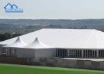 Big White Chapiteau Church Wedding Marquee Tents Marriage Tent Price Indian