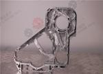 ISL 4991695 Auto Diesel Engine Spare Parts Gear Housing 12 Months Warranty