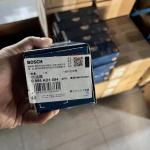 0445120277 045120389 Original Injector Assembly for Standard Size Engine Repair