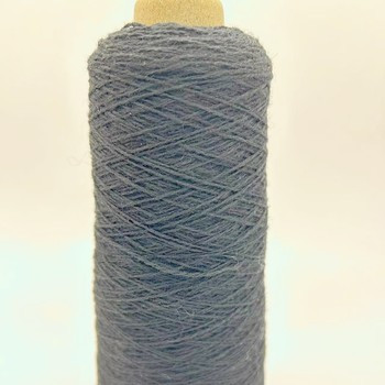 100% Wool 2/16 NM Breathable Soft And Warm Merino Wool For Knitting Baby Blanket