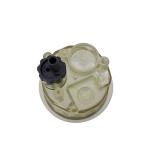 FUEL AND WATER SEPARATOR COVER FOR BENZ TRUCK ENGINE SERIES