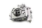 SK230-6E SY215-8 Positive Regulator K3V112DTP 9TGL Hydraulic Regulator Assy