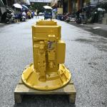 Cat 320GC E320GC 323GC E323GC hydraulic main pump 567-9722 5679722 531-9885