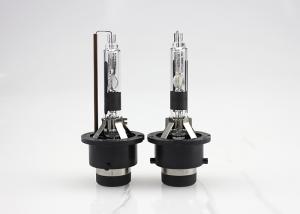 Wholesale 35 WattD4S D4R D4C Xenon Hid Kit Universal Auto Headlight Bulbs from china suppliers