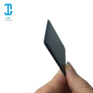 Wholesale Small Thin Flexible Solar Panels Solar Cells For Home 1 Years Warranty from china suppliers