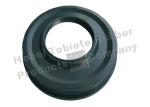 FAW Rear Wheel Oil Seal84*161*17.8/20.6mm Heat Resistant Rear Wheel Oil Seal