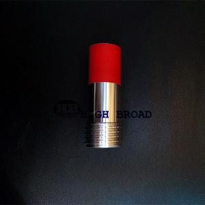 Wholesale Coarse Thread Single Venturi Blast Nozzle Boron Carbide With Aluminum Jacket from china suppliers