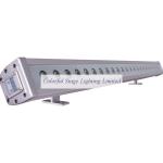 4 heads led moving head beam bar light 4x10w