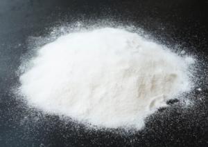 Wholesale 99.5% Na Gluconate , CAS 527-07-1 White Crystalline Concrete Admixture Powder from china suppliers