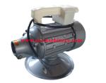 Concrete vibrator high frequency Electric engine concrete vibrator Internal