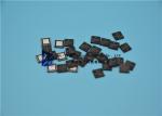 AR8031 AL1A High Speed Ethernet 10 / 100 / 1000 Mbps Fiber Ethernet Transceiver