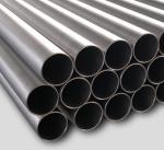 304L ASTM A312 Stainless Steel Pipe Welded Durable For Petrochemical