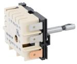 HSEC8-140-01-L-DV-TR
