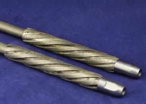 Wholesale Diameter 14 Fixed Single Pass Honing Tools 60 80 Grit Size ISO16949 Approved from china suppliers