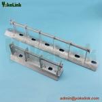 Secondary Rack