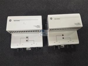 Wholesale Allen Bradley 1734-TOP Terminal Base 1734-TOP in good condition from china suppliers