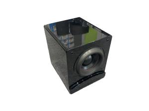 Wholesale SW-8 P-AMF Professional Audio Speaker 8 Inch 250W Subwoofer from china suppliers