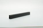 Building Material PVC Glass Reinforcement