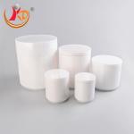 Industry Ceramics Mini Ball Mill Jar China Supplier High Pury Zirconium Oxide