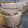 Buy cheap A240 904L ASTM Stainless Steel Strip EN 1.4539 0.1-3.0mm from wholesalers