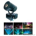 AC380V 50Hz LED Architectural Lighting LED Wash Lights For Bridges / Buildings
