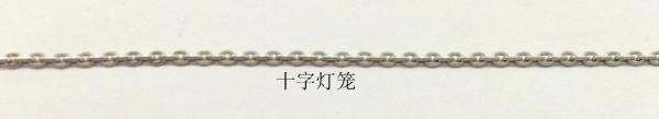Tagor Jewelry Wholesale Stainless Steel Hot Pendant Necklace Chain TGGC47,M.O.Q