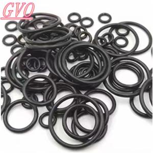 Wholesale PC60-7 Dispensing Valve Repair Kit O Ring Gasket Oil Seal Kit from china suppliers