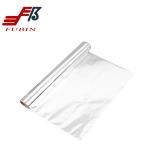18''*500ft 18inches Aluminium Foil Roll Food Work From Home Jobs Packing Kitchen