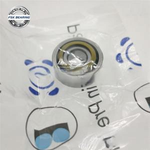 Wholesale Ultra-precision C36TGTY77 OJ-263-4 Deep Groove Ceramic Ball Bearing ABEC-5 from china suppliers
