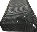 PVC Fill Cooling Tower Fill Replacement