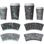 Ruian Paper Cup Machine Customized Color Schneider electrical parts