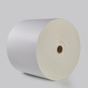 Wholesale Super Absorbent Water Filter Media Roll Breathable Cellulose Fiber Paper 600mm from china suppliers