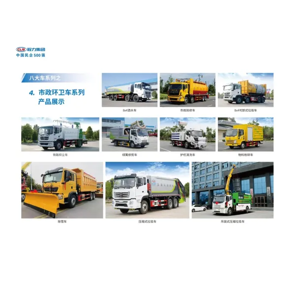 China 2 Ton Dump Truck for Sale at Factory Price