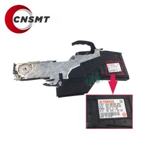 Wholesale KHJ-MC100-00A YS12 8MM FEEDER Manufacture SS series electric feeder from china suppliers