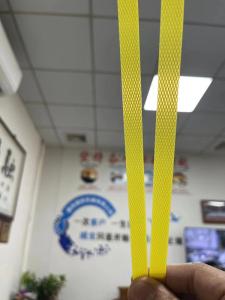 Wholesale PP Packing Belt For Binding Cartons Environmental Packing Belt Carton Packing Tape from china suppliers
