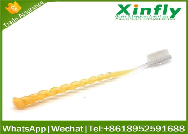 Hotel toothbrush ,hotel disposable toothbrush,disposable toothbrush,cheap