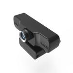Video conference Rotatable 360 degree MJPEG HD 1080P Webcam