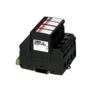 Wholesale 2800183 from china suppliers