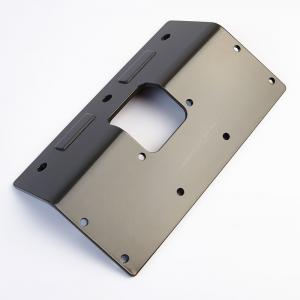 Wholesale Fabrication Bend Weld Riveting Assembly Service Provided By Strong from china suppliers